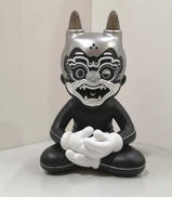 TOS SUNTOS|MIGHTY JAXX