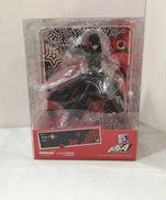 ポップアップパレード|GOOD SMILE COMPANY