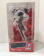 ポップアップパレード|GOOD SMILE COMPANY