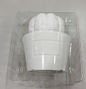 botanize|MEDI COM TOY