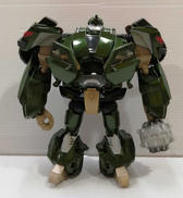 ファーストエディション|TAKARA TOMY