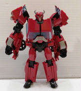 ファーストエディション|TAKARA TOMY