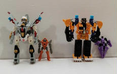 ユナイテッド|TAKARA TOMY