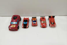 レースマスタープライムモード|TAKARA TOMY