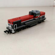 Nゲージ・車両|オフモール - 中古通販のハードオフ公式サイト