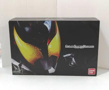 仮面ライダーキバ|BANDAI