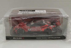 1/43　ニスモ|SPARK