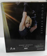 A賞　フィギュア|SQUARE ENIX