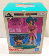 ドラゴンボールヒストリー|BANDAI