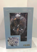 MAPPA SHOWCASE|FuRyu