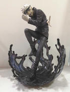 eStream/MAPPA|渋谷スクランブル