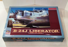 ノーズアートpart2.|HASEGAWA