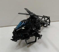 スカイドリフト|TAKARA TOMY