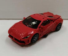 オートボットディーノ|TAKARA TOMY