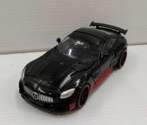 オ-トボットドリフトWITHミニダイノボッツ|TAKARA TOMY