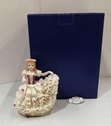 ３０周年記念　リカちゃん|タカラ