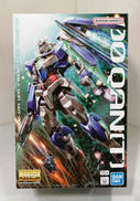 MGガンダムOO|BANDAI