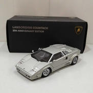 ランボルギーニ|AUTOart