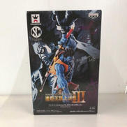 造形王頂上決戦Ⅲ