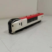 E259系特急電車基本増結|TOMIX