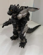 ムービーモンスターシリーズ|BANDAI