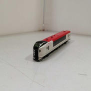 E259系成田エクスプレス基本増結|KATO