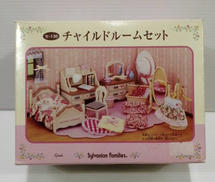 家具セット|エポック社