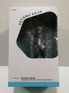 TENITOL　呪術廻戦|フリュー