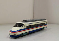 京成AE100形|MICRO ACE