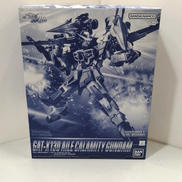 1/100フルメカニクス|BANDAI