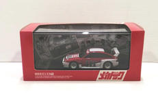 よろしくメカドック|MODELER'S