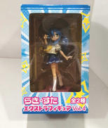 らき☆すた　こなた|SEGA