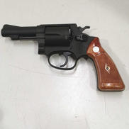 モデルガン|オフモール - 中古通販のハードオフ公式サイト【オフモ】