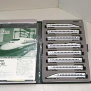 のぞみ700系|KATO