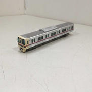 京王9000系基本増結|MICRO ACE