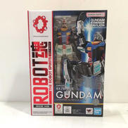 ロボット魂　EXPO2025|BANDAI