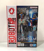 ロボット魂　EXPO2025|BANDAI