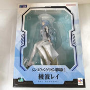 precious G.E.M|MEGAHOUSE