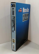 201系クーラー交換車オレンジ|MICRO ACE