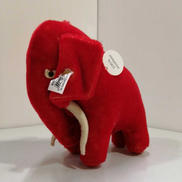 シュタイフ401411|STEIFF