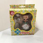 プチブライス　PBL-28|TAKARA