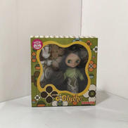 プチブライス　ｐｂｌ27|TAKARA