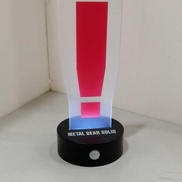 サウンドセンサーライト|TAITO