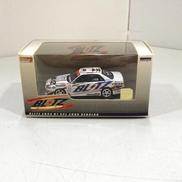 BRITZ ER34　D1|ホットワークス