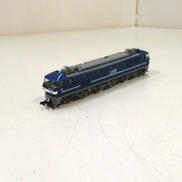 EF210　100形電気機関車|TOMIX