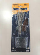 電動3方ポイントN-PRL541/280-15(F)|TOMIX