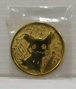 ミミッキュだよ|ポケモン