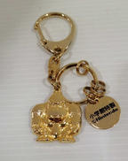 小学館　2500名限定|NINTENDO