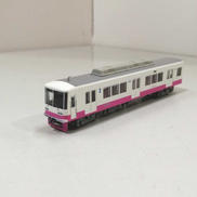 新京成8800形　8805F|MICRO ACE