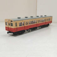 キハ30一般色　M|トラムウエイ